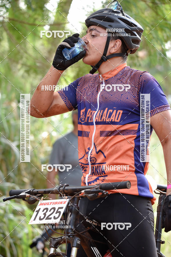 Buy your photos of the eventDESAFIO DO SERTO - ALIGA 3 Etapa on Fotop