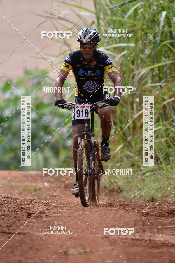 Buy your photos of the eventDESAFIO DO SERTO - ALIGA 3 Etapa on Fotop