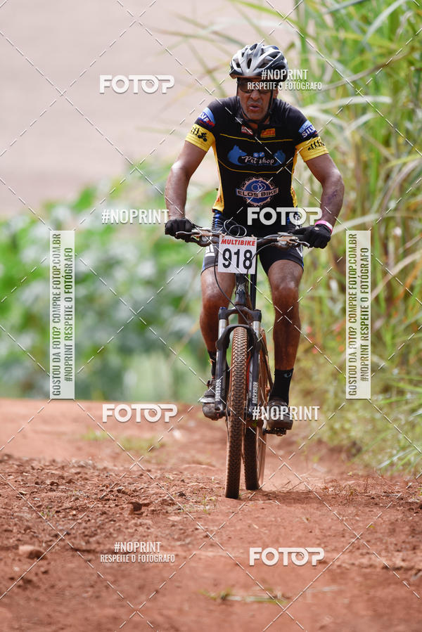 Buy your photos of the eventDESAFIO DO SERTO - ALIGA 3 Etapa on Fotop