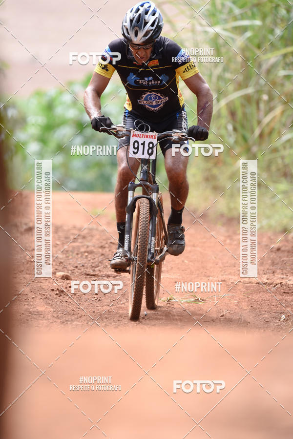 Buy your photos of the eventDESAFIO DO SERTO - ALIGA 3 Etapa on Fotop