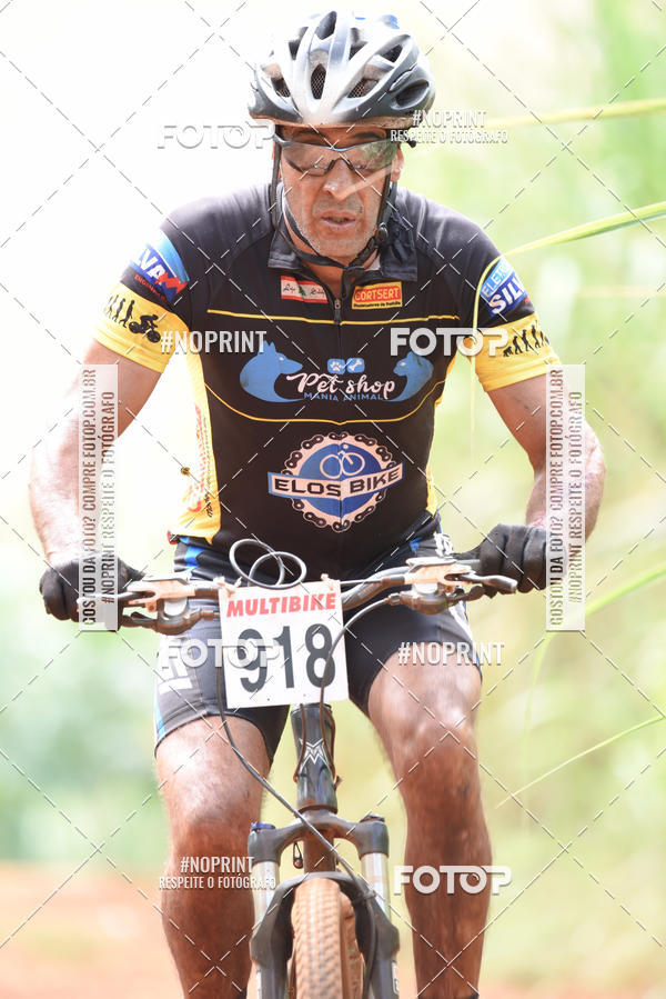 Buy your photos of the eventDESAFIO DO SERTO - ALIGA 3 Etapa on Fotop