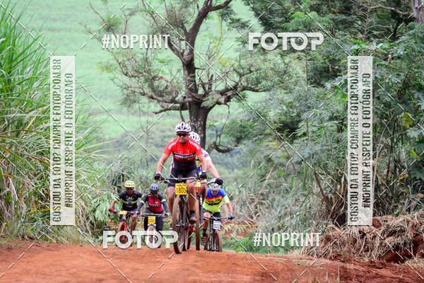 Buy your photos of the eventDESAFIO DO SERTO - ALIGA 3 Etapa on Fotop