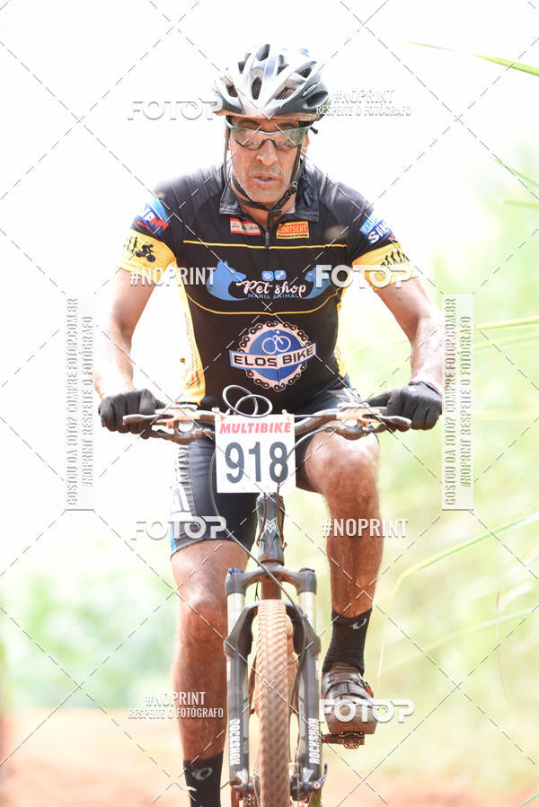 Buy your photos of the eventDESAFIO DO SERTO - ALIGA 3 Etapa on Fotop