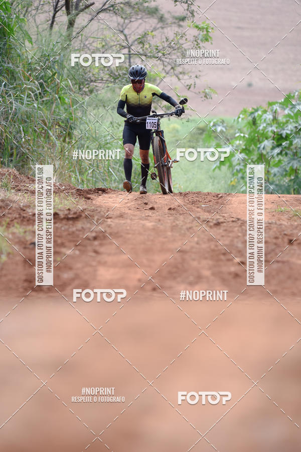 Buy your photos of the eventDESAFIO DO SERTO - ALIGA 3 Etapa on Fotop
