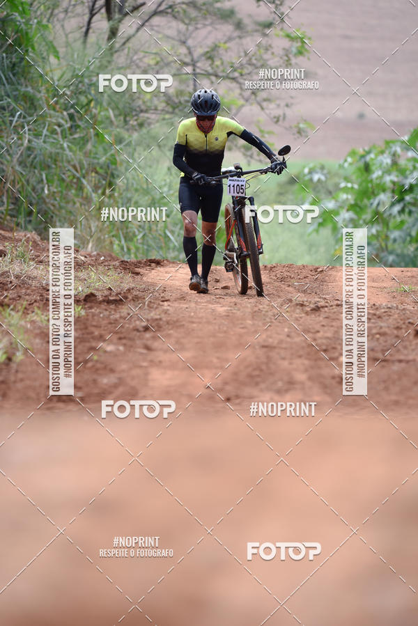 Buy your photos of the eventDESAFIO DO SERTO - ALIGA 3 Etapa on Fotop