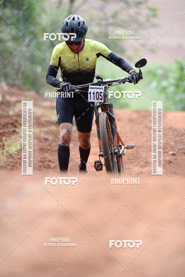 Buy your photos of the eventDESAFIO DO SERTO - ALIGA 3 Etapa on Fotop