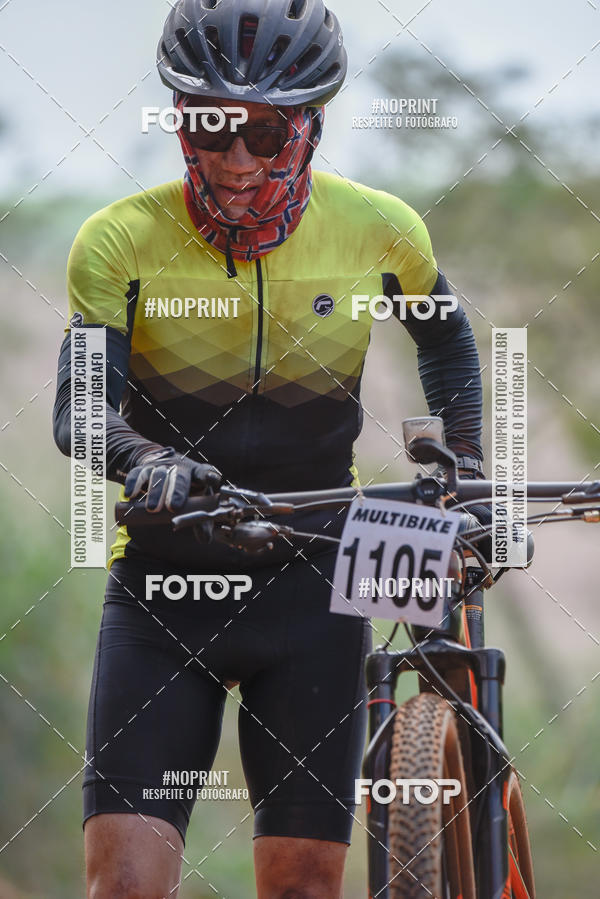 Buy your photos of the eventDESAFIO DO SERTO - ALIGA 3 Etapa on Fotop