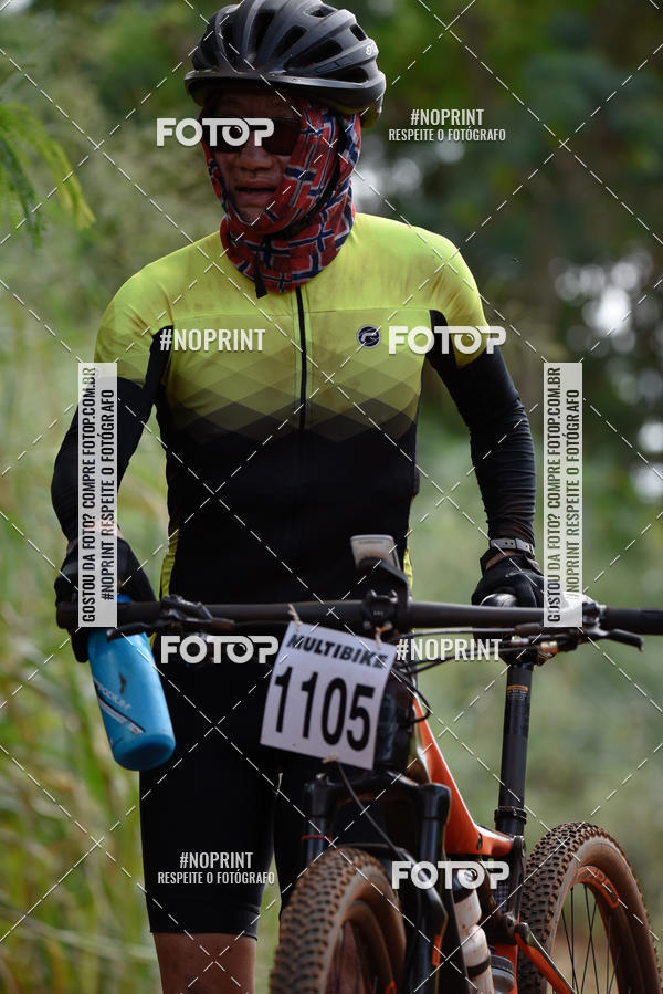 Buy your photos of the eventDESAFIO DO SERTO - ALIGA 3 Etapa on Fotop