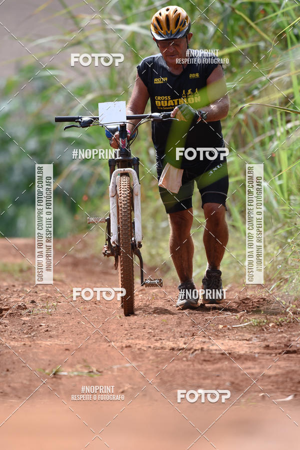 Buy your photos of the eventDESAFIO DO SERTO - ALIGA 3 Etapa on Fotop