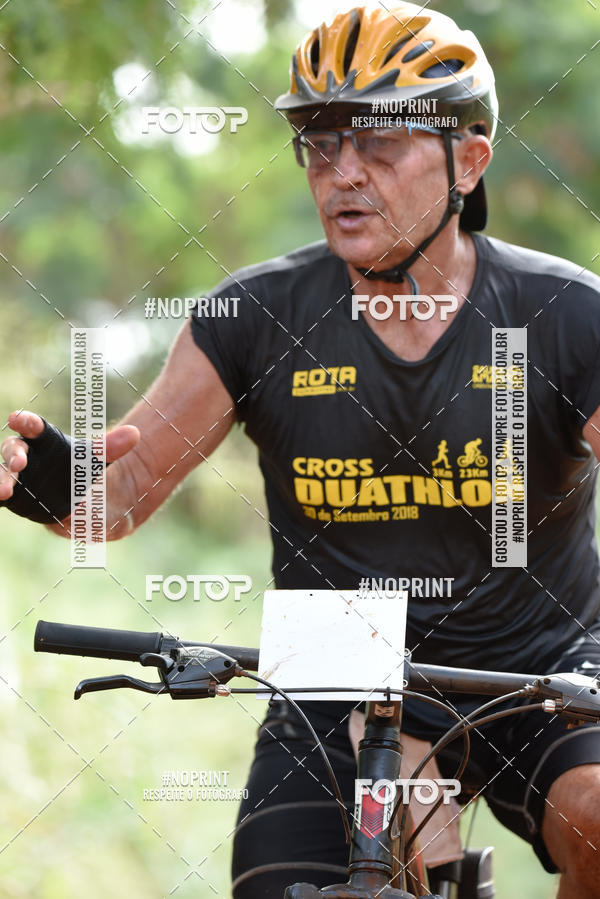 Buy your photos of the eventDESAFIO DO SERTO - ALIGA 3 Etapa on Fotop