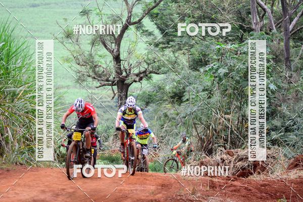 Buy your photos of the eventDESAFIO DO SERTO - ALIGA 3 Etapa on Fotop