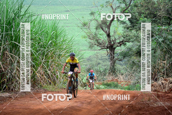 Buy your photos of the eventDESAFIO DO SERTO - ALIGA 3 Etapa on Fotop