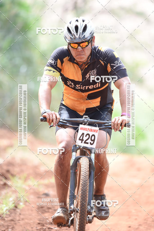 Buy your photos of the eventDESAFIO DO SERTO - ALIGA 3 Etapa on Fotop
