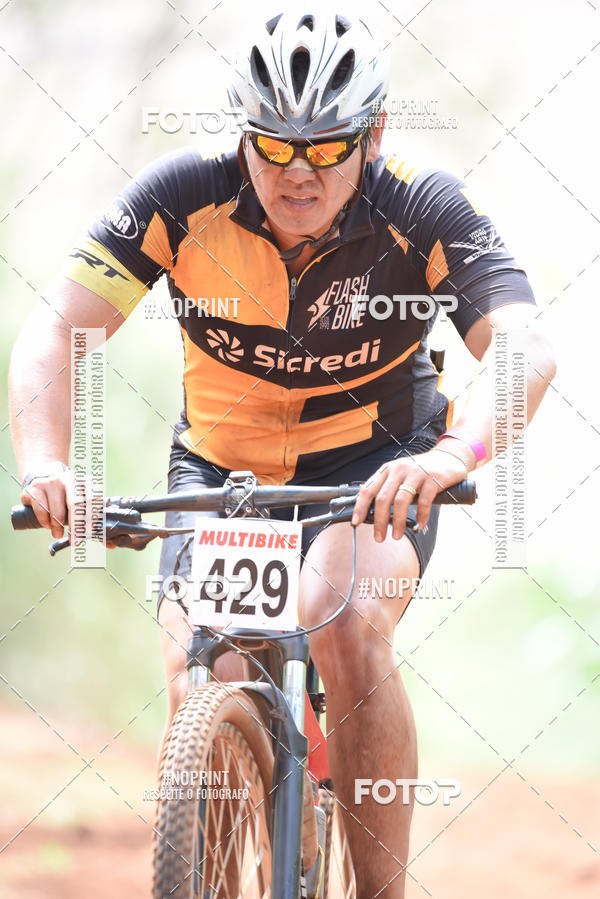 Buy your photos of the eventDESAFIO DO SERTO - ALIGA 3 Etapa on Fotop