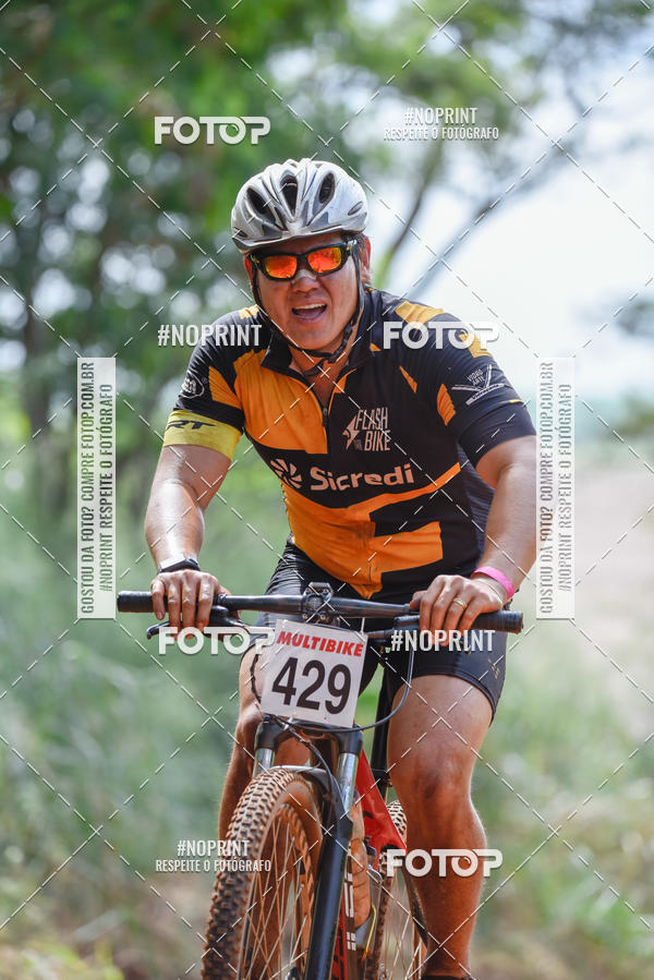 Buy your photos of the eventDESAFIO DO SERTO - ALIGA 3 Etapa on Fotop