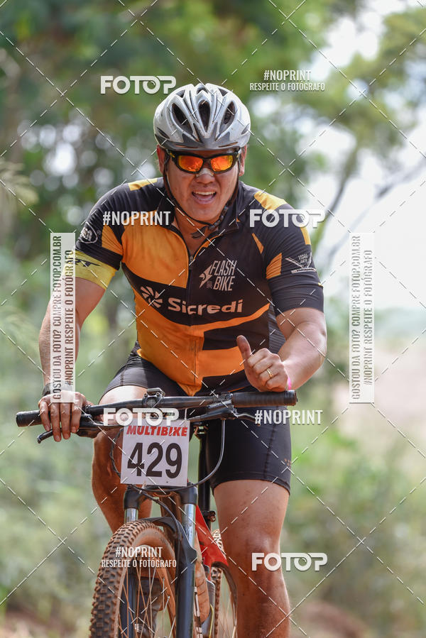 Buy your photos of the eventDESAFIO DO SERTO - ALIGA 3 Etapa on Fotop