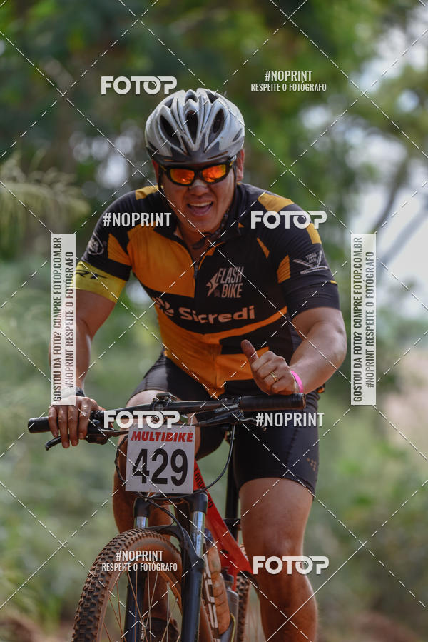 Buy your photos of the eventDESAFIO DO SERTO - ALIGA 3 Etapa on Fotop