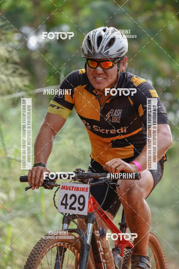 Buy your photos of the eventDESAFIO DO SERTO - ALIGA 3 Etapa on Fotop