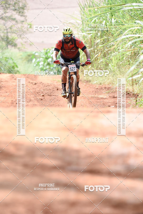 Buy your photos of the eventDESAFIO DO SERTO - ALIGA 3 Etapa on Fotop