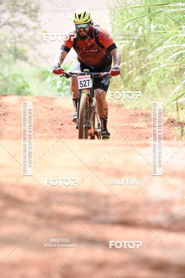Buy your photos of the eventDESAFIO DO SERTO - ALIGA 3 Etapa on Fotop
