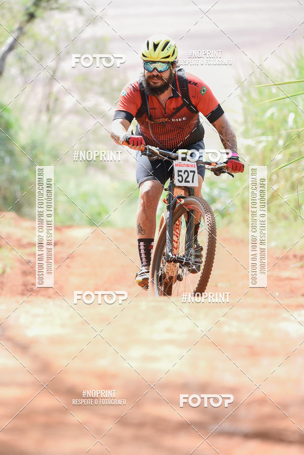 Buy your photos of the eventDESAFIO DO SERTO - ALIGA 3 Etapa on Fotop
