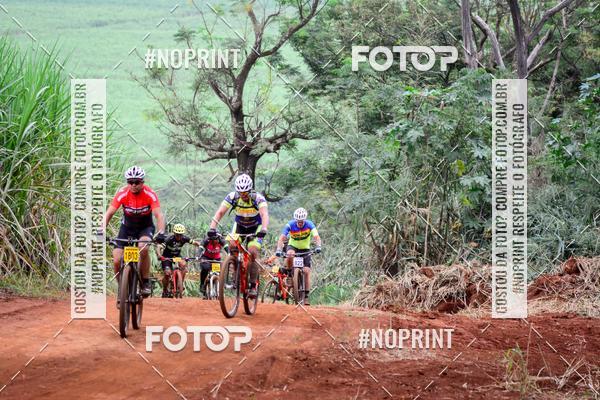 Buy your photos of the eventDESAFIO DO SERTO - ALIGA 3 Etapa on Fotop