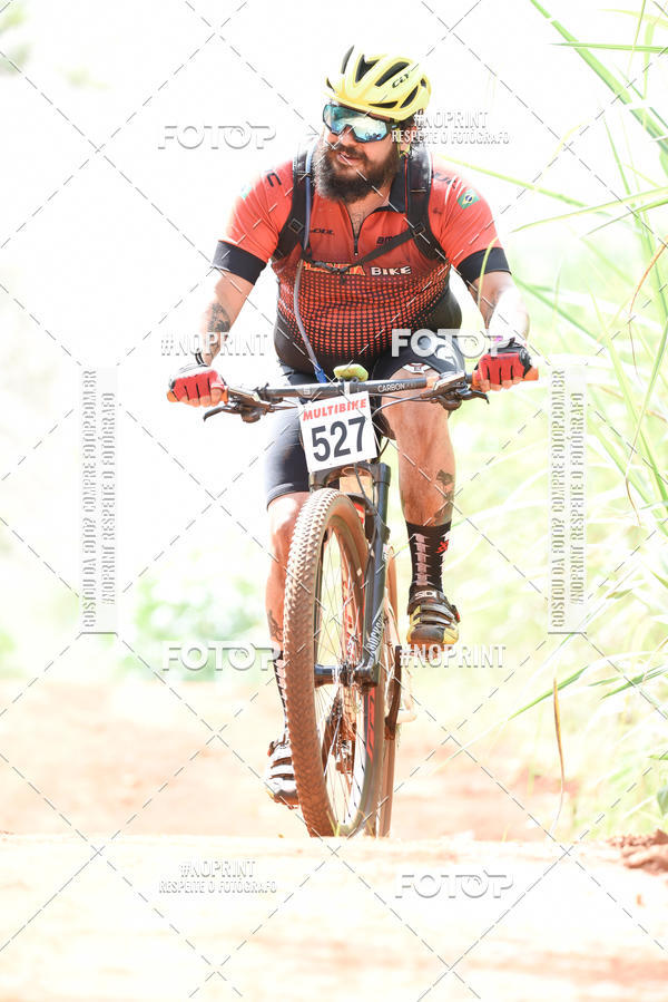 Buy your photos of the eventDESAFIO DO SERTO - ALIGA 3 Etapa on Fotop