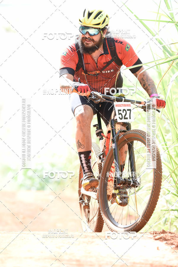 Buy your photos of the eventDESAFIO DO SERTO - ALIGA 3 Etapa on Fotop