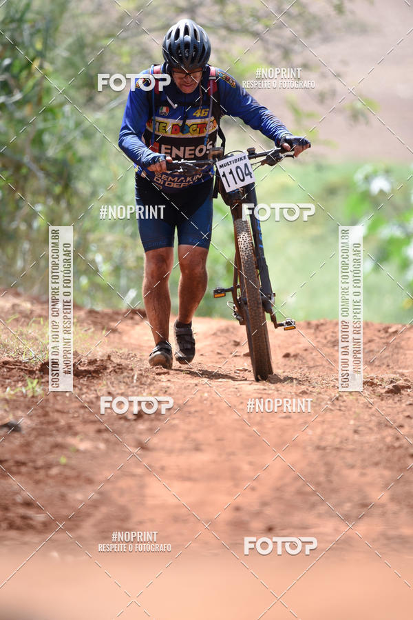Buy your photos of the eventDESAFIO DO SERTO - ALIGA 3 Etapa on Fotop