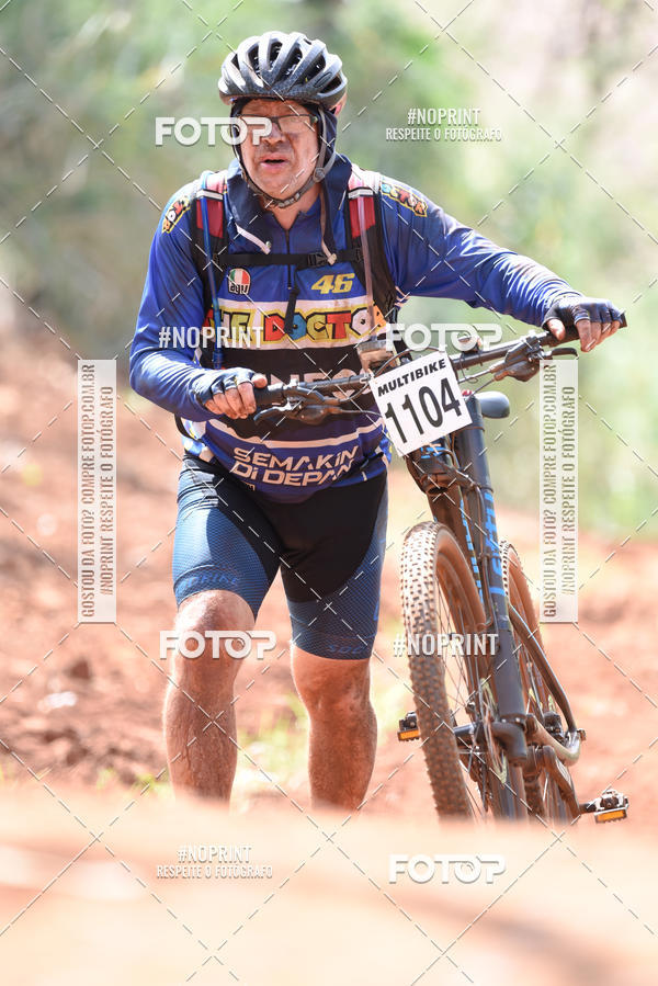 Buy your photos of the eventDESAFIO DO SERTO - ALIGA 3 Etapa on Fotop