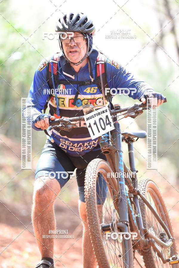 Buy your photos of the eventDESAFIO DO SERTO - ALIGA 3 Etapa on Fotop