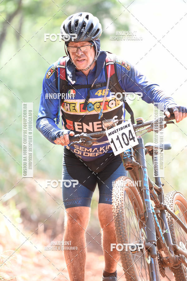 Buy your photos of the eventDESAFIO DO SERTO - ALIGA 3 Etapa on Fotop