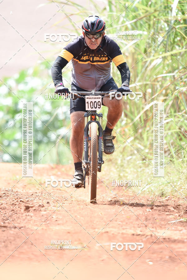 Buy your photos of the eventDESAFIO DO SERTO - ALIGA 3 Etapa on Fotop