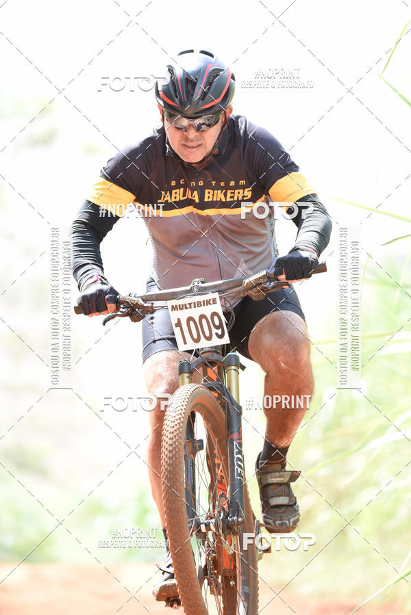 Buy your photos of the eventDESAFIO DO SERTO - ALIGA 3 Etapa on Fotop