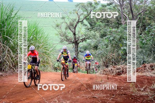 Buy your photos of the eventDESAFIO DO SERTO - ALIGA 3 Etapa on Fotop