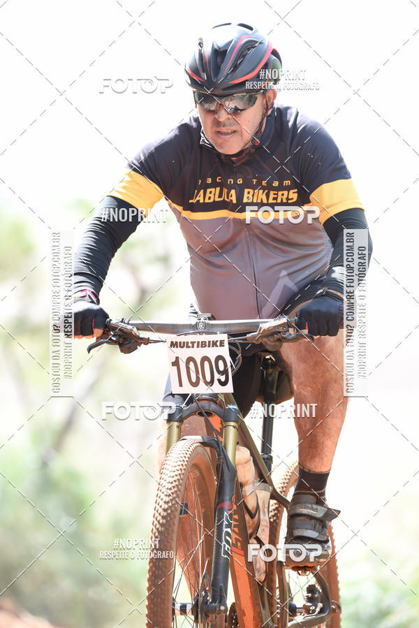 Buy your photos of the eventDESAFIO DO SERTO - ALIGA 3 Etapa on Fotop