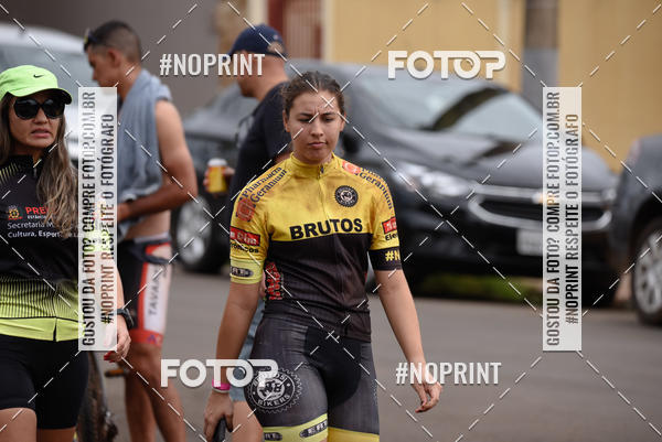 Buy your photos of the eventDESAFIO DO SERTO - ALIGA 3 Etapa on Fotop