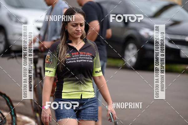 Buy your photos of the eventDESAFIO DO SERTO - ALIGA 3 Etapa on Fotop