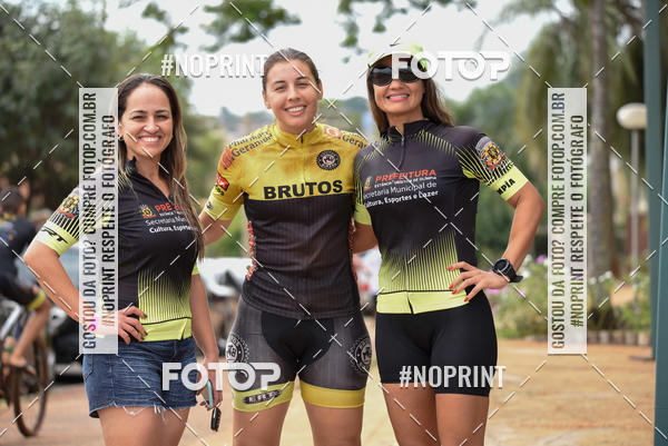 Buy your photos of the eventDESAFIO DO SERTO - ALIGA 3 Etapa on Fotop