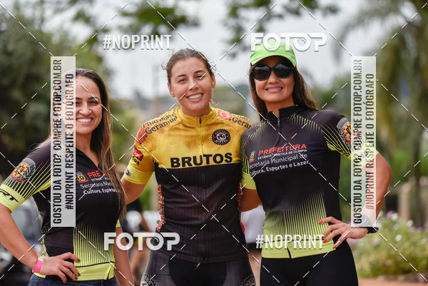 Buy your photos of the eventDESAFIO DO SERTO - ALIGA 3 Etapa on Fotop