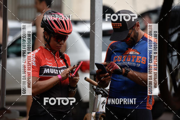Buy your photos of the eventDESAFIO DO SERTO - ALIGA 3 Etapa on Fotop