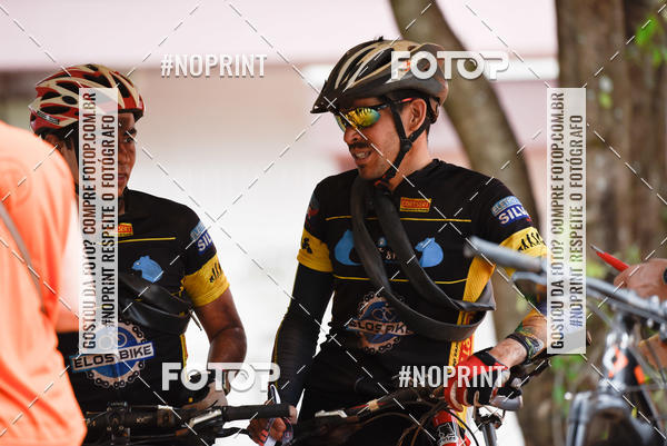 Buy your photos of the eventDESAFIO DO SERTO - ALIGA 3 Etapa on Fotop