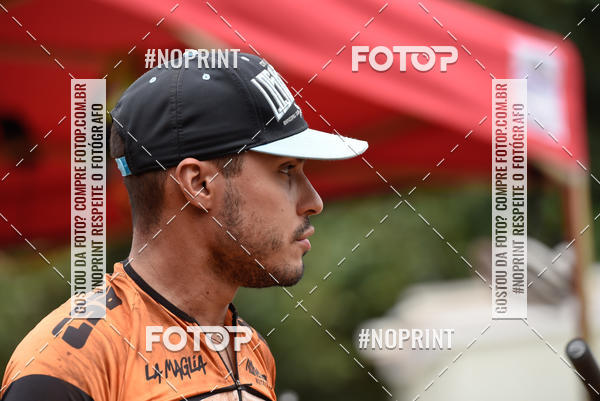 Buy your photos of the eventDESAFIO DO SERTO - ALIGA 3 Etapa on Fotop