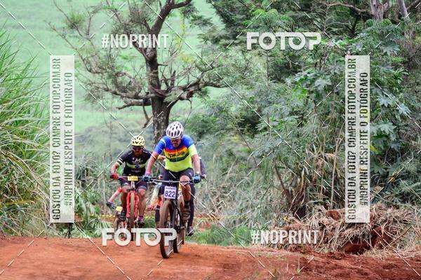 Buy your photos of the eventDESAFIO DO SERTO - ALIGA 3 Etapa on Fotop