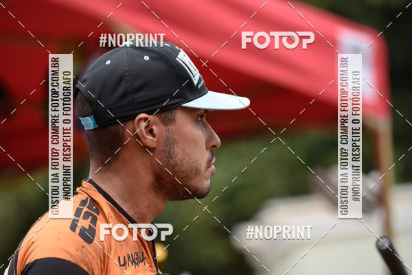 Buy your photos of the eventDESAFIO DO SERTO - ALIGA 3 Etapa on Fotop