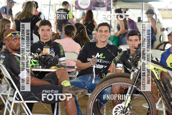 Buy your photos of the eventDESAFIO DO SERTO - ALIGA 3 Etapa on Fotop