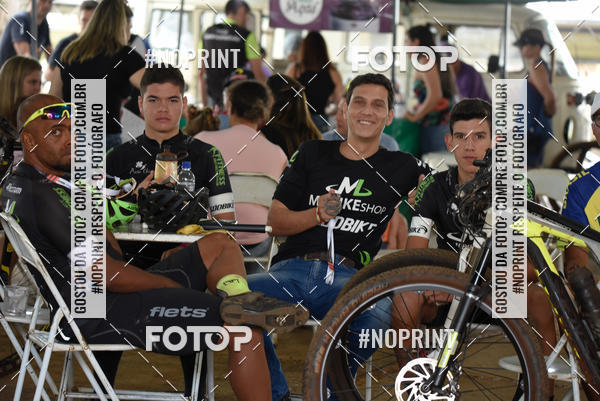 Buy your photos of the eventDESAFIO DO SERTO - ALIGA 3 Etapa on Fotop