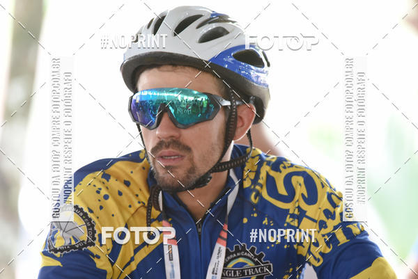 Buy your photos of the eventDESAFIO DO SERTO - ALIGA 3 Etapa on Fotop