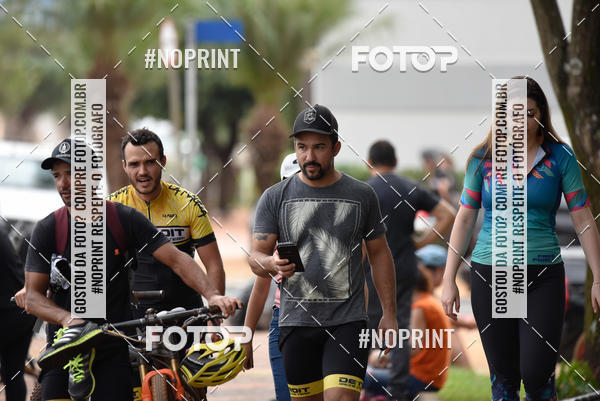 Buy your photos of the eventDESAFIO DO SERTO - ALIGA 3 Etapa on Fotop