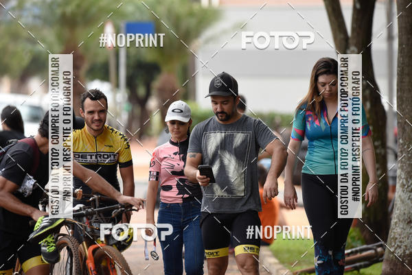 Buy your photos of the eventDESAFIO DO SERTO - ALIGA 3 Etapa on Fotop